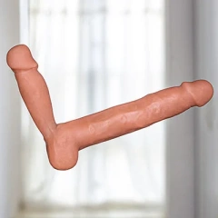 Shemale Penis $50.00