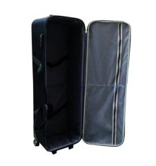 Storage Sofa $950.00