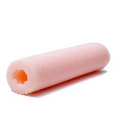 Vagina Insert $30.00