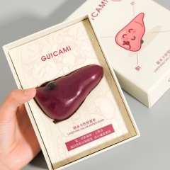 Gan Dan