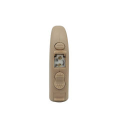 DREAM 600D Digital BTE Hearing Aids with Trimmer