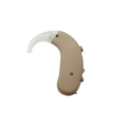 DREAM 600D Digital BTE Hearing Aids with Trimmer