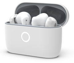 Z3 UTE Rechargeable Hearing Aids
