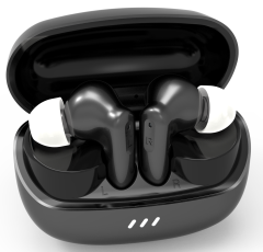Z7 UTE Rechargeable Hearing Aids