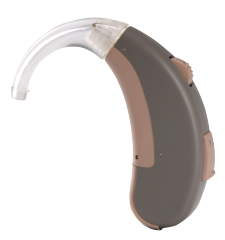 SpeechEasy Fluency Device