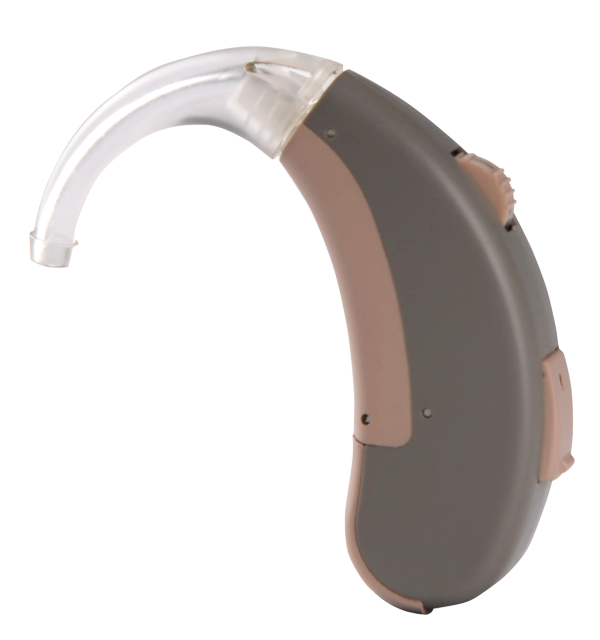 SpeechEasy Fluency Device