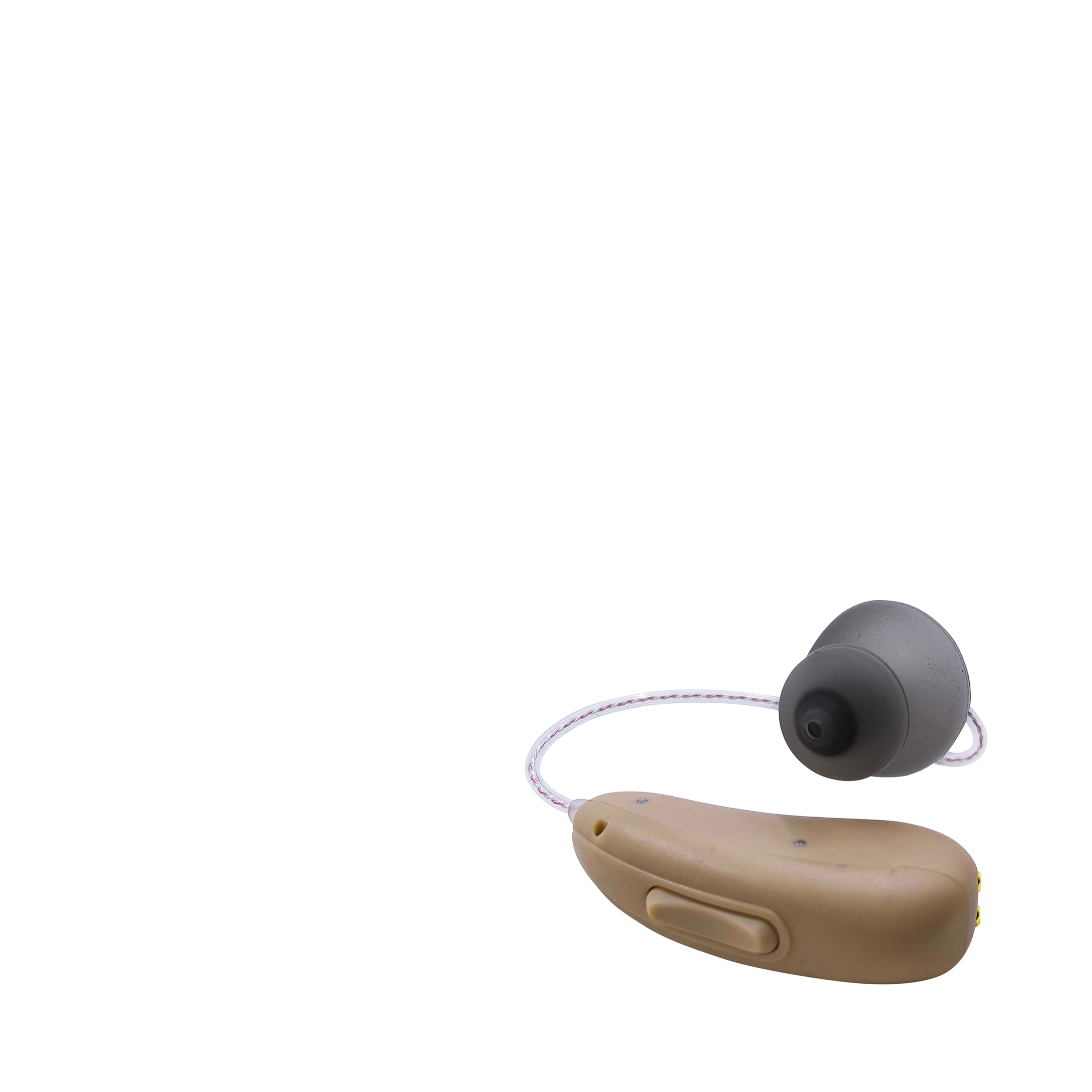 Z16 Rechargeable RIC