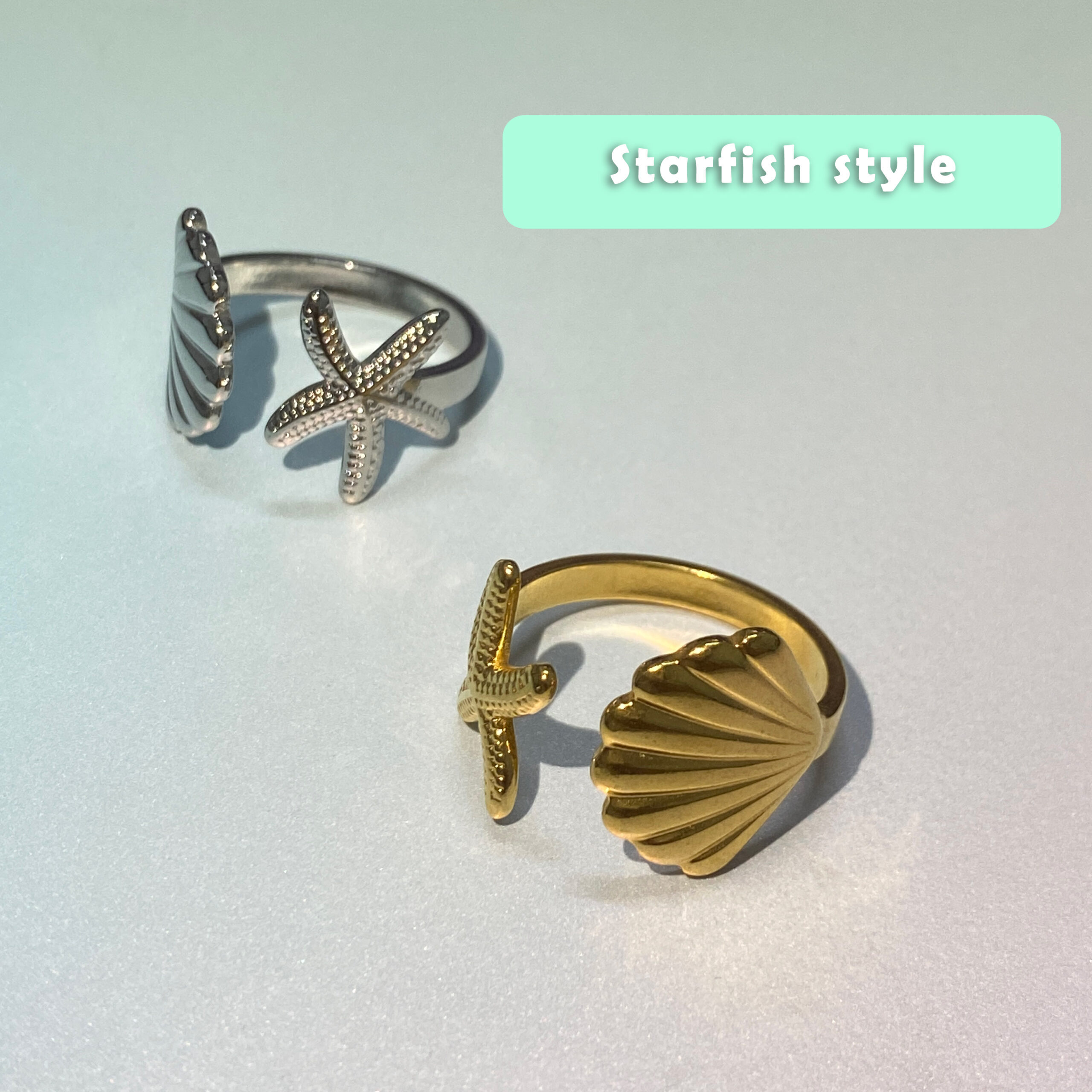 Ring