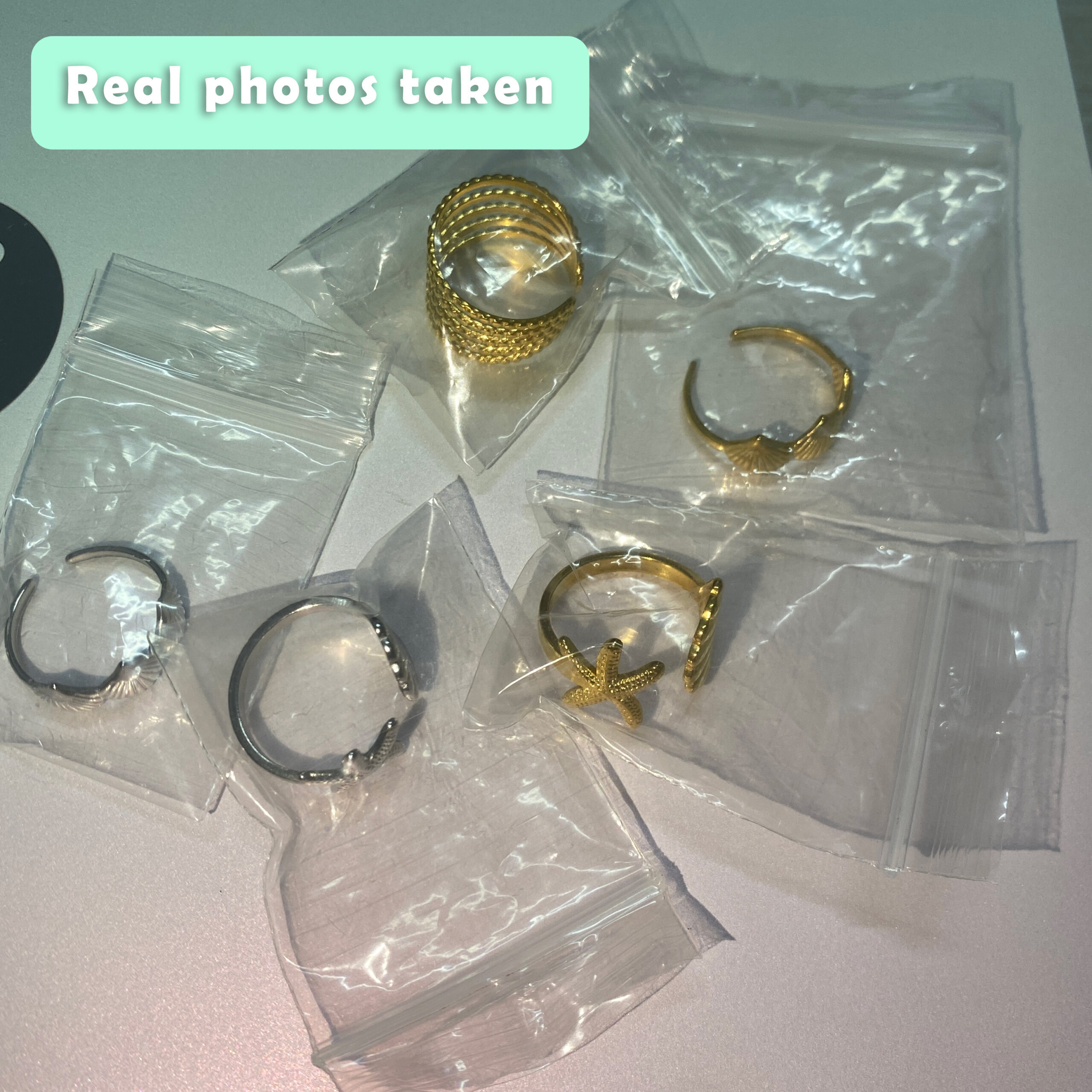 Ring