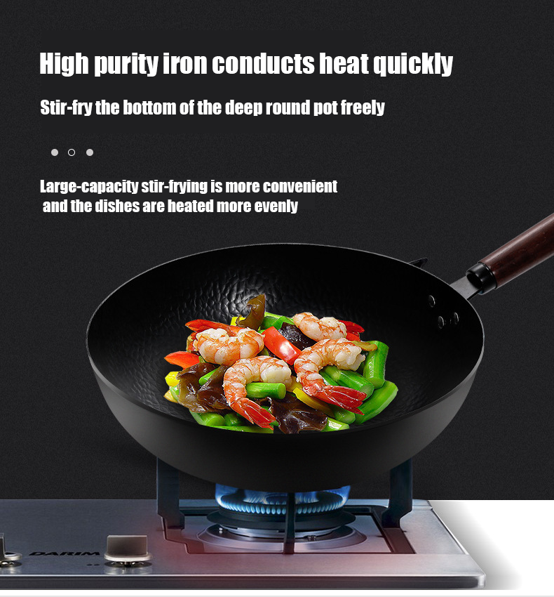 frying pan