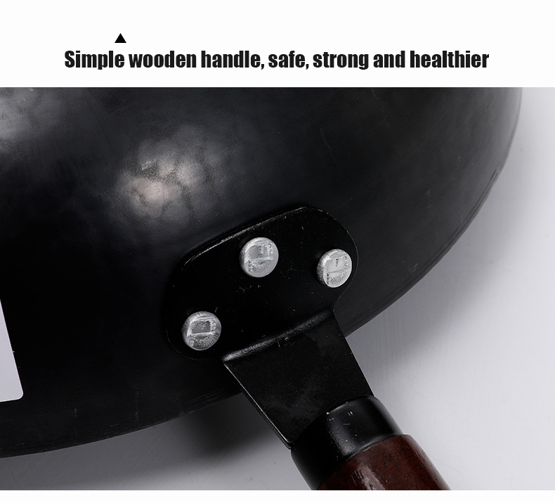 frying pan