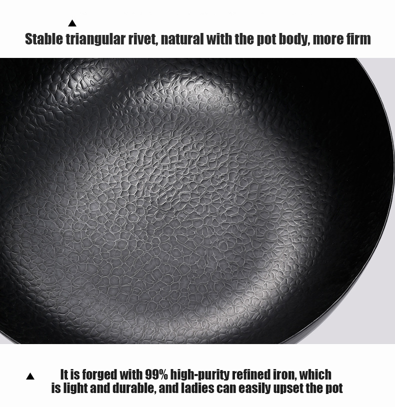 frying pan