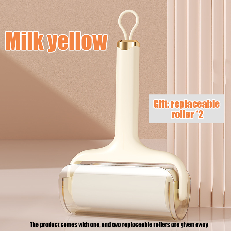 lint roller