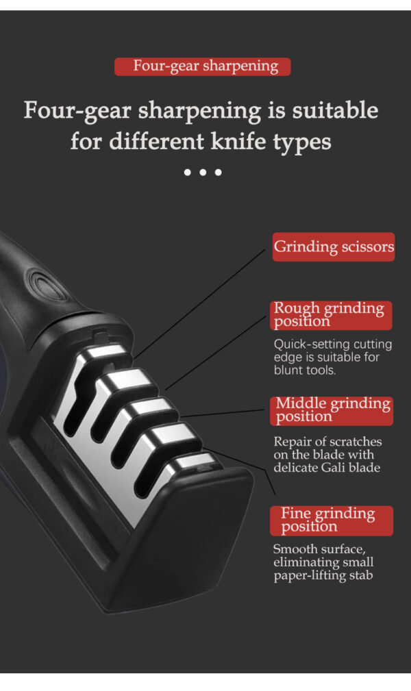 Sharpening stones