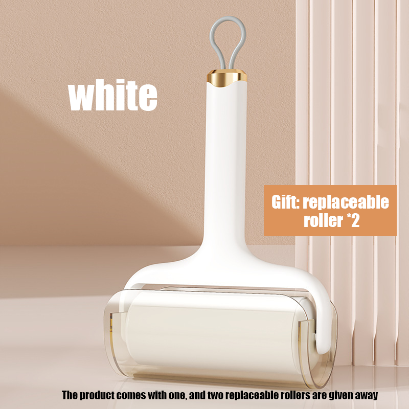 lint roller