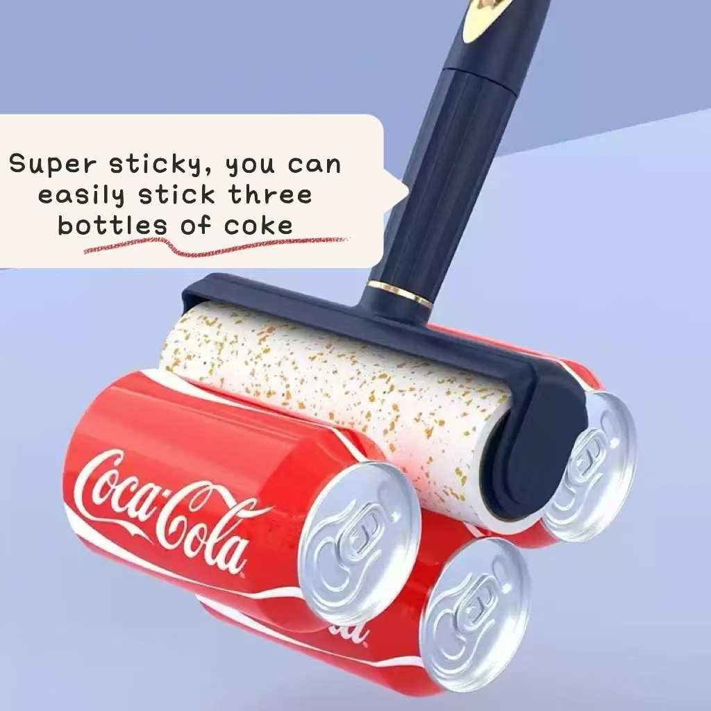 lint roller