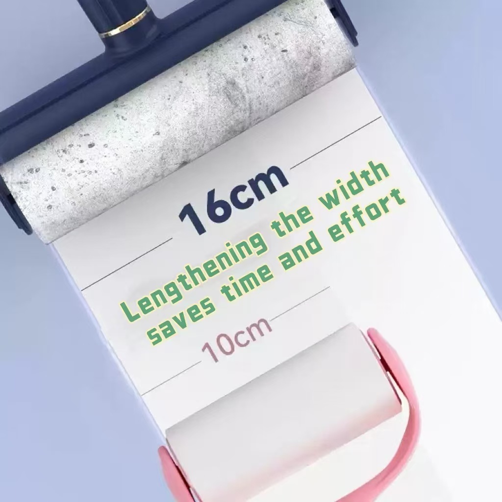 lint roller