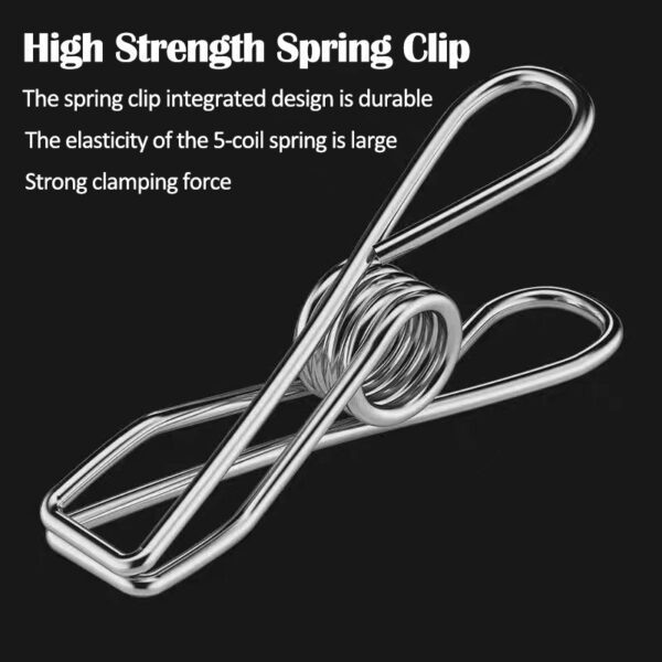 Clothes-drying clip