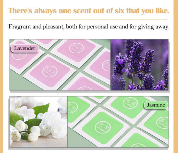 Incense tablets