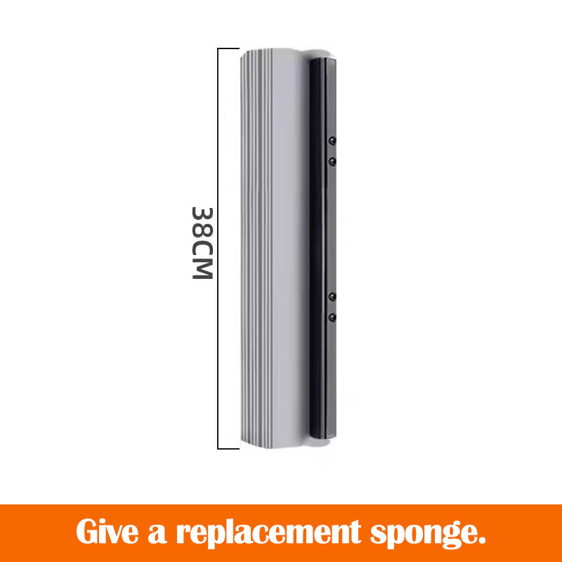 PVA sponge Mop