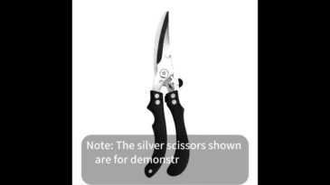 Bone shears