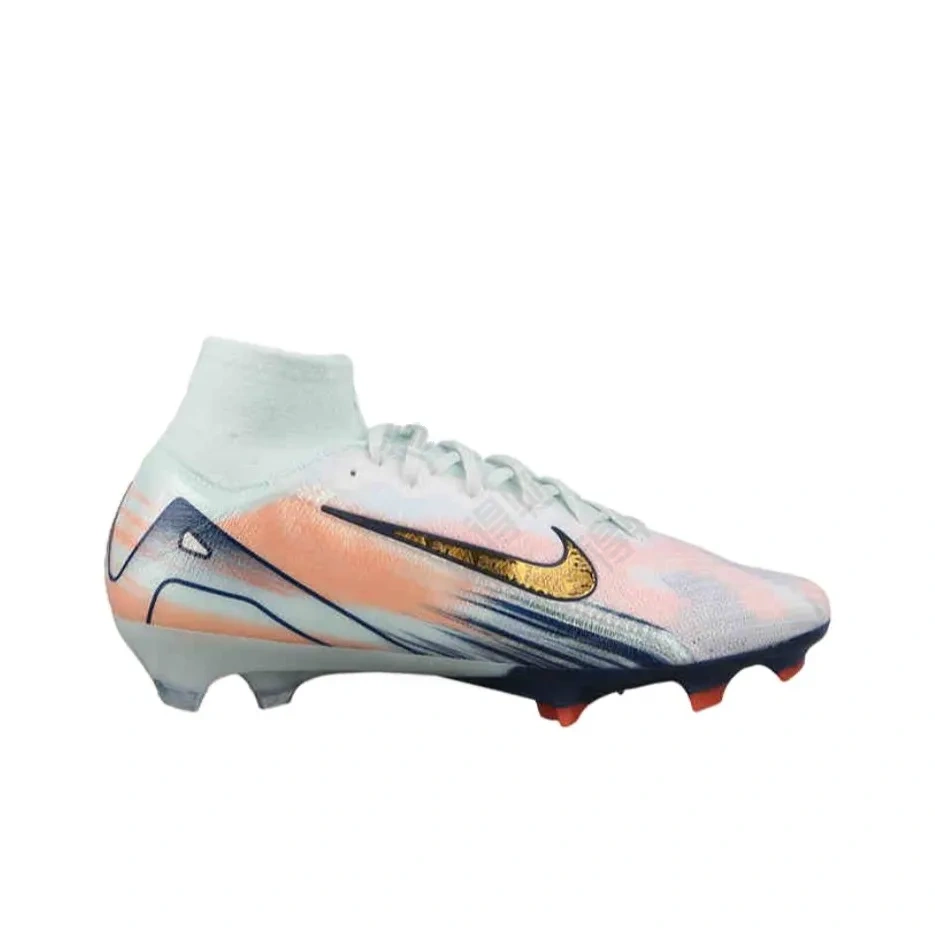 Nike Mercurial Superfly 10 Elite