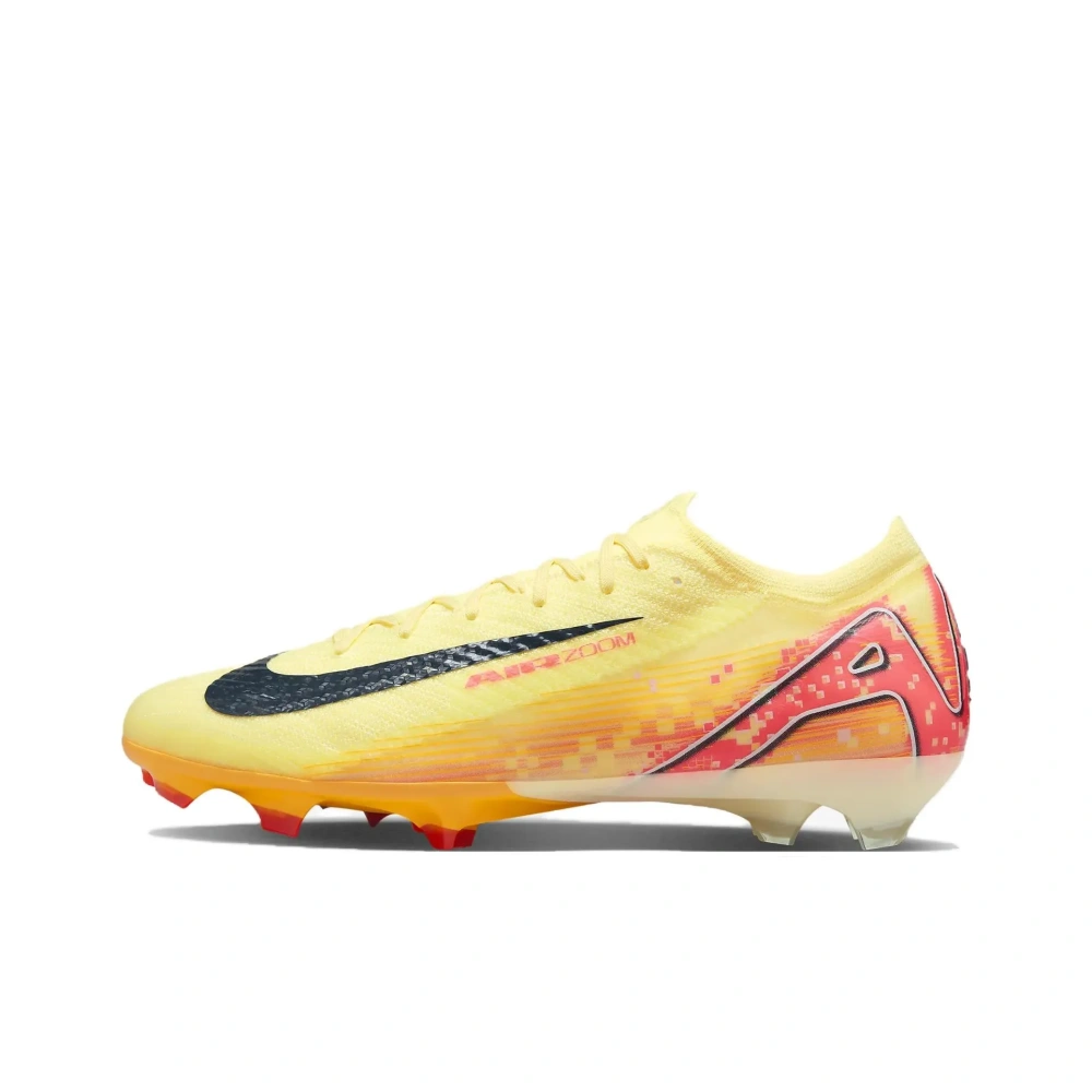 Nike Mercurial Vapor 16