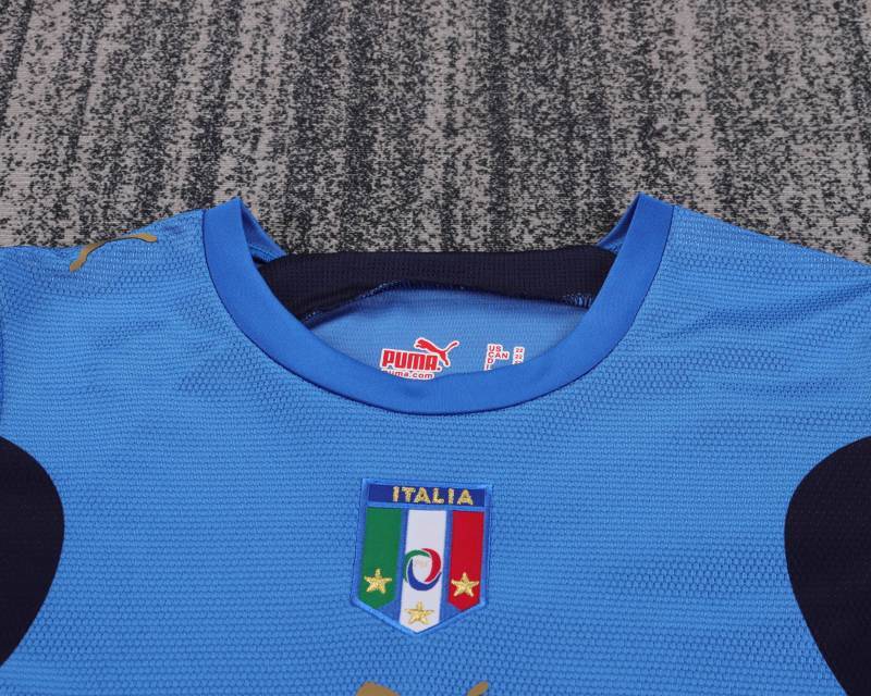 Retro Kids 06 Italy home size: 16-28