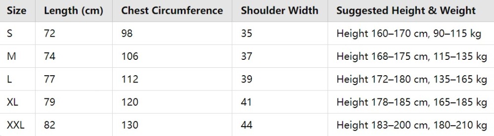 NBA 75th Anniversary 76ers Limited Edition Basketball Shirt (including player name and number)