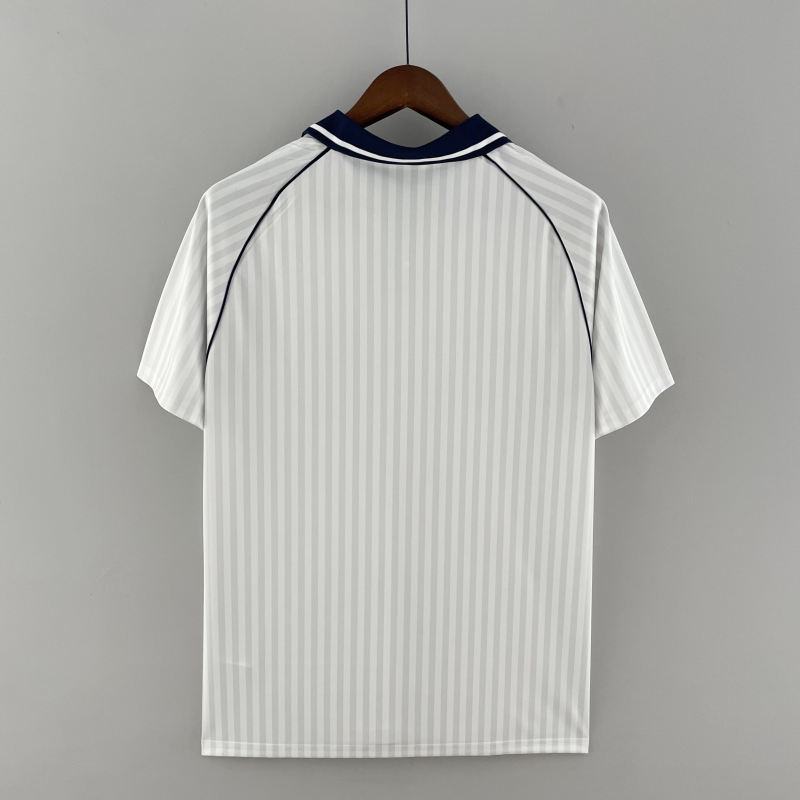 Retrol Cub Universidad de Chile Away 1994