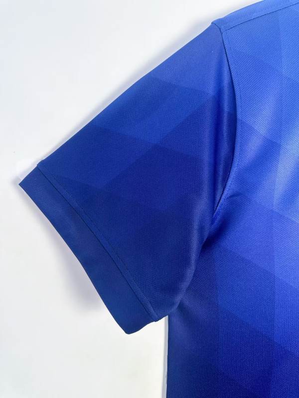 Retro Netherlands away 2014