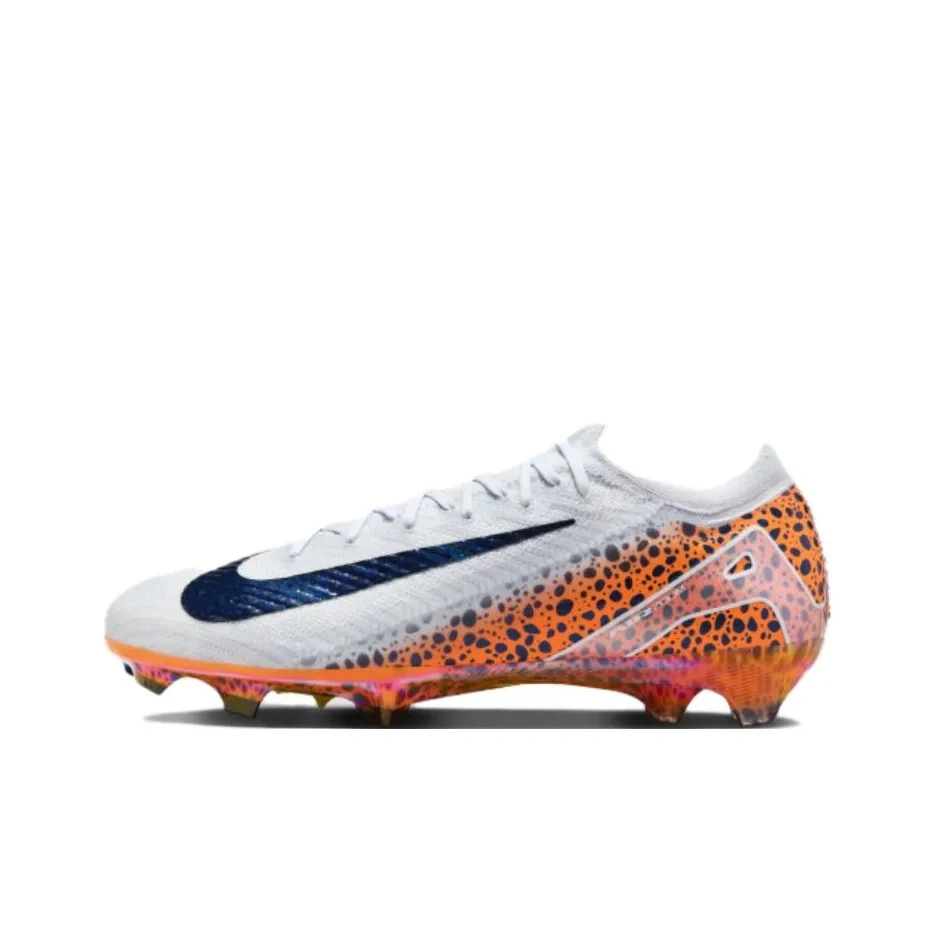 Nike Mercurial Vapor 16 Elite ELECTRIC