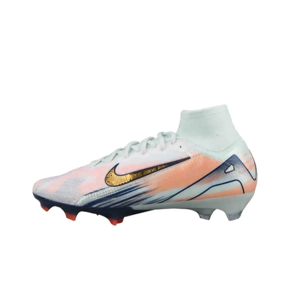 Nike Mercurial Superfly 10 Elite