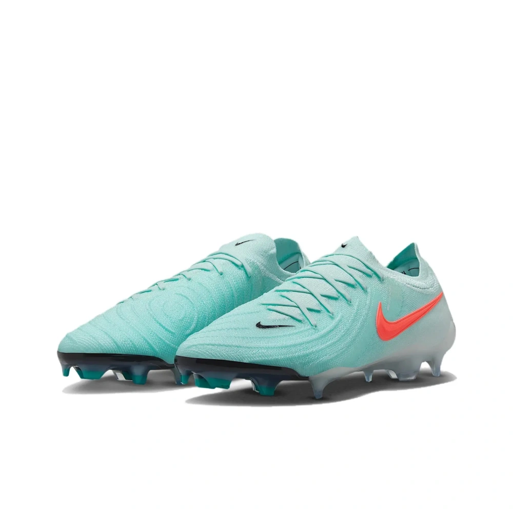 Nike Phantom GX 2 Elite Mad