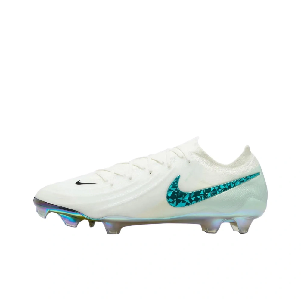 Nike Phantom GX 2 Elite LV8