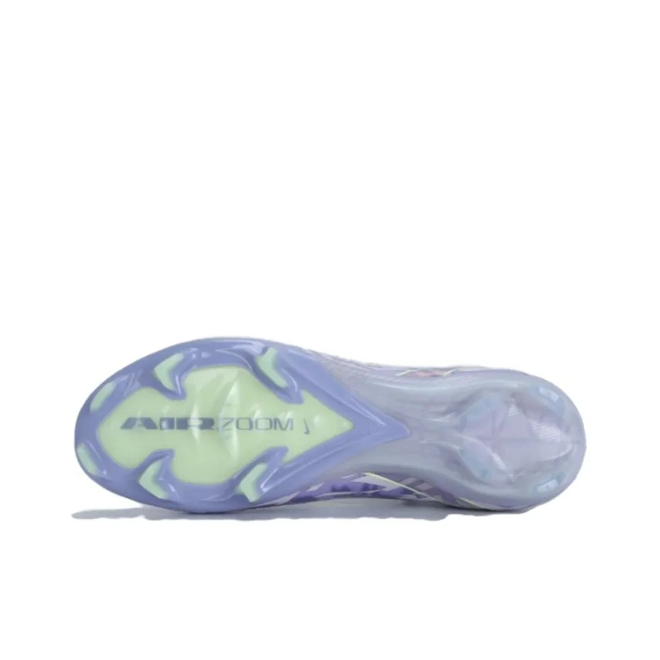 Nike Mercurial Vapor 16 Elite