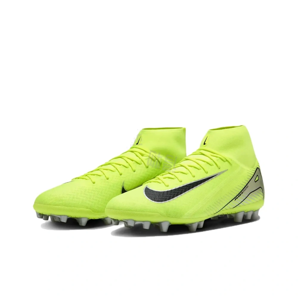 Nike Mercurial Superfly 10 ZM SUPERFLY 10 ACADEMY