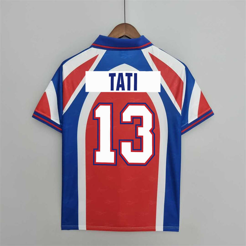 Retro Universidad Católica Away 1998