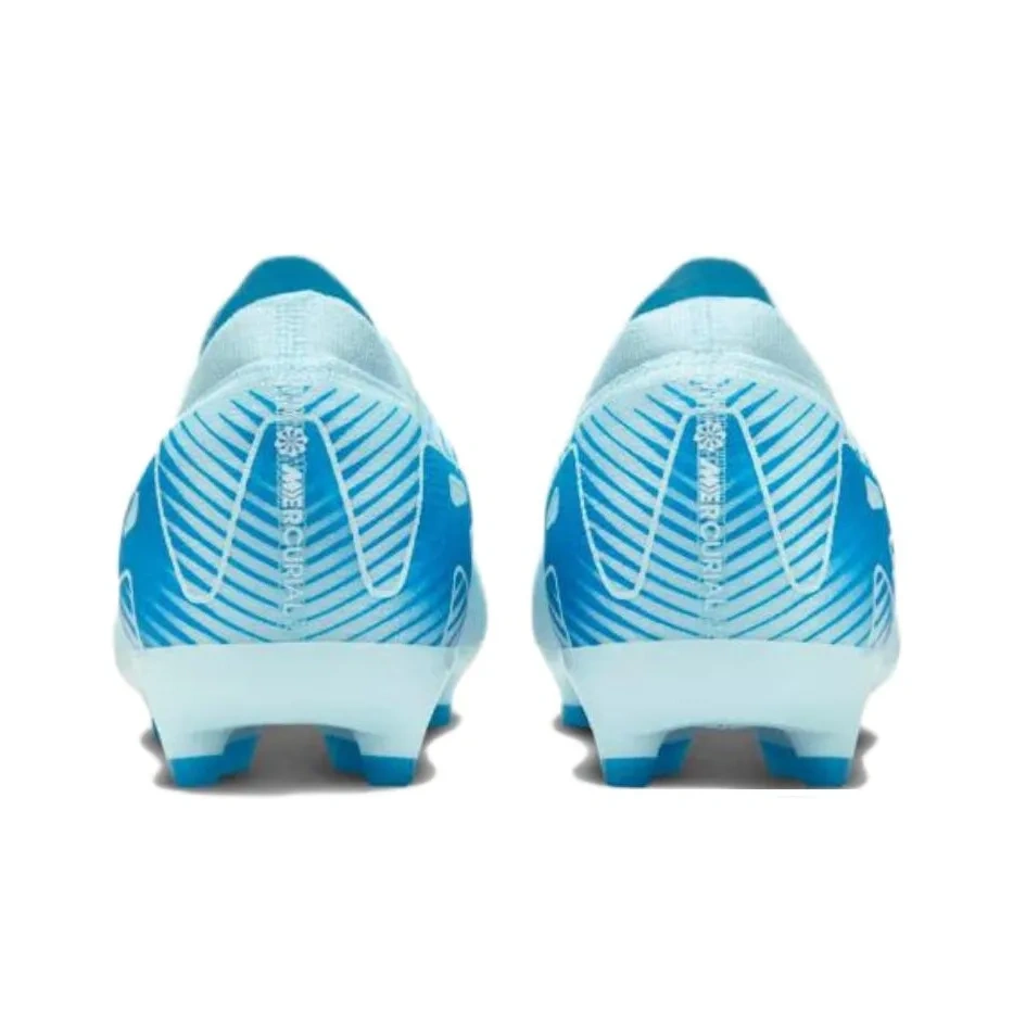 Nike Mercurial Vapor 16 Pro