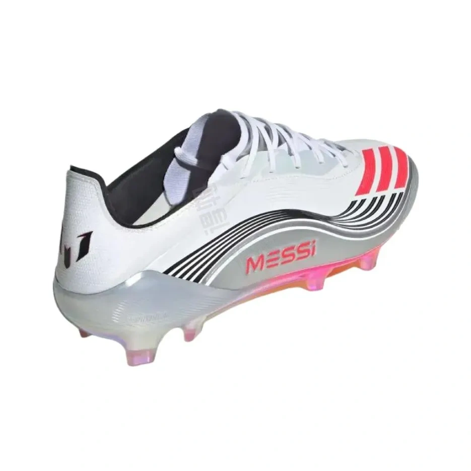 adidas F50  Messi “Tunit