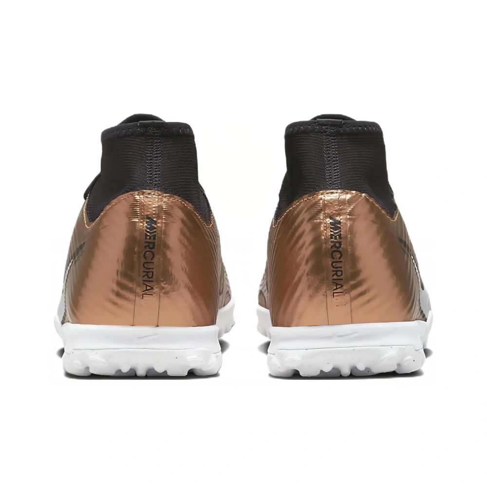 Nike Zoom Mercurial Superfly 9 Academy