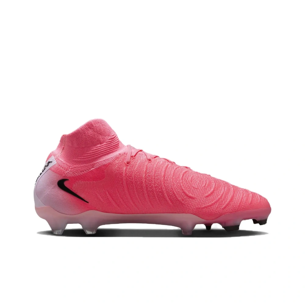 Nike Phantom Luna 2 Elite FG