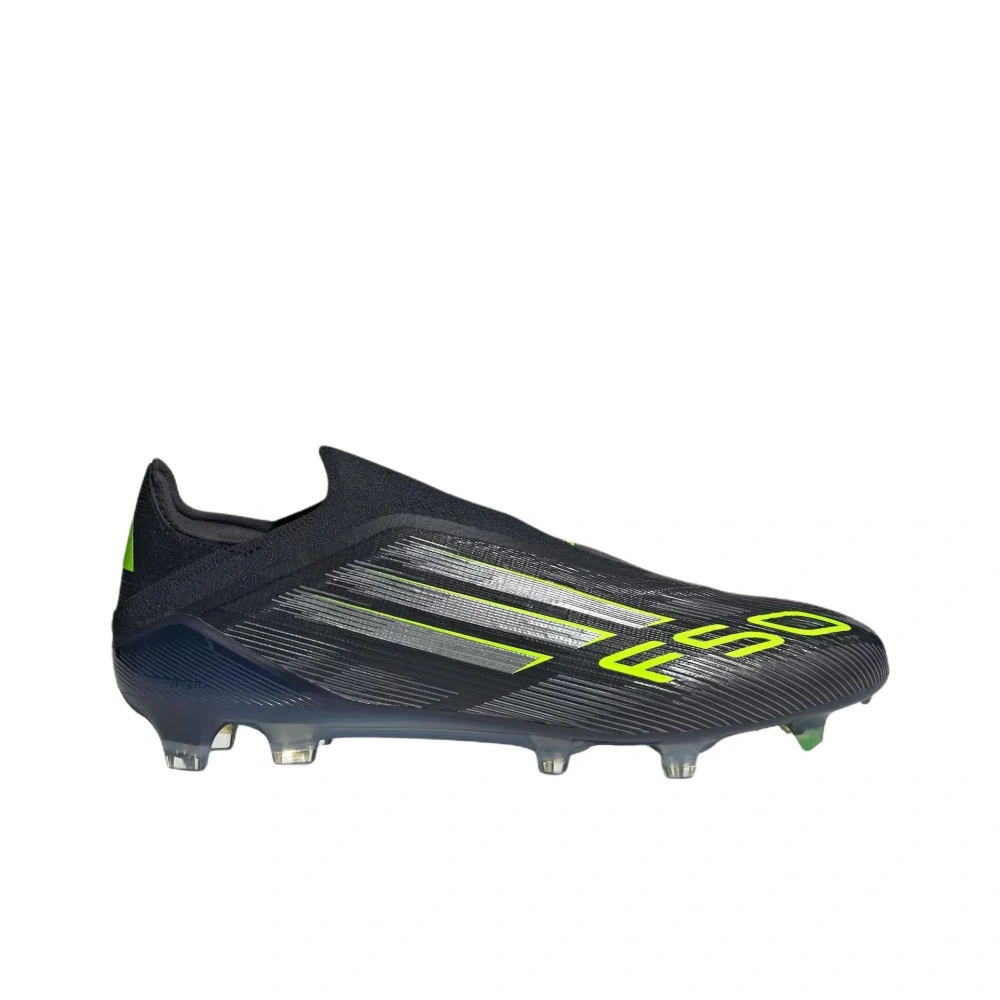 adidas F50 ELITE