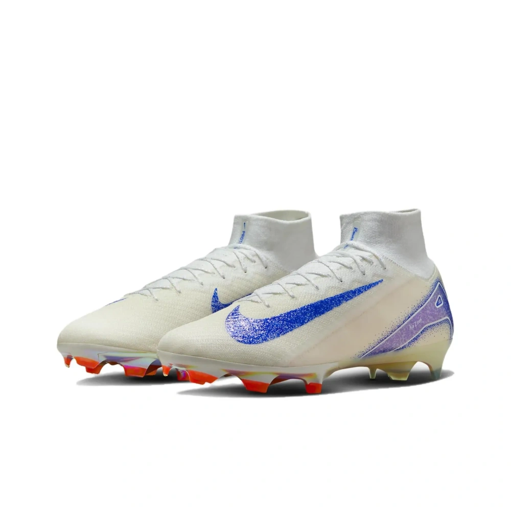 Nike Mercurial SUPERFLY 10 Elite Blueprint