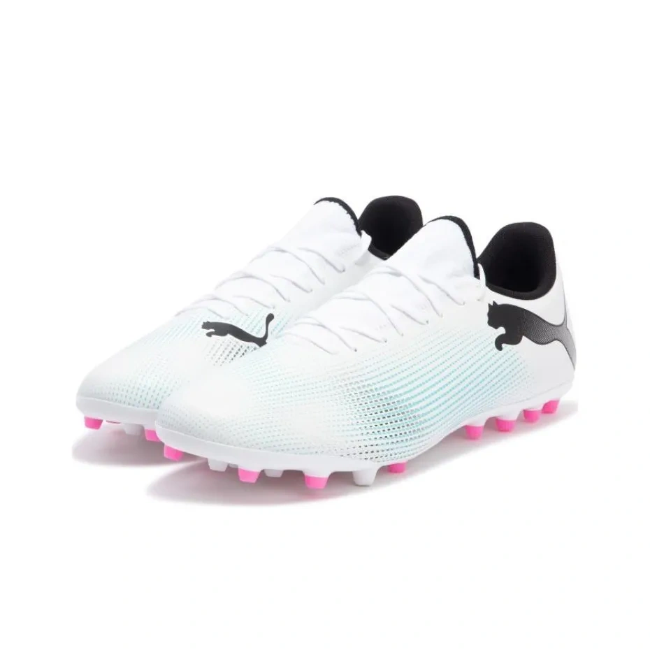 PUMA FUTURE 7 PLAY