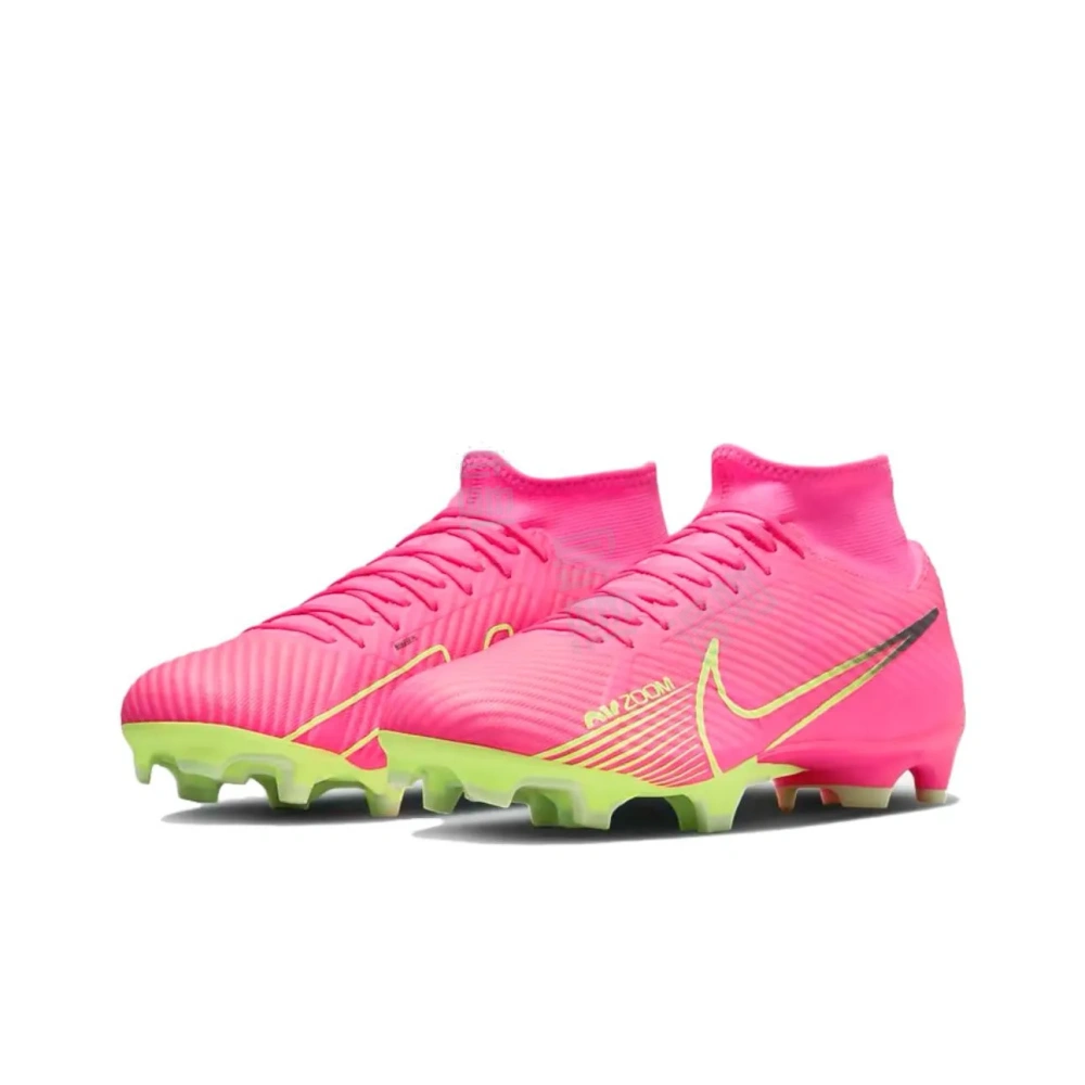 Nike Mercurial Superfly 9