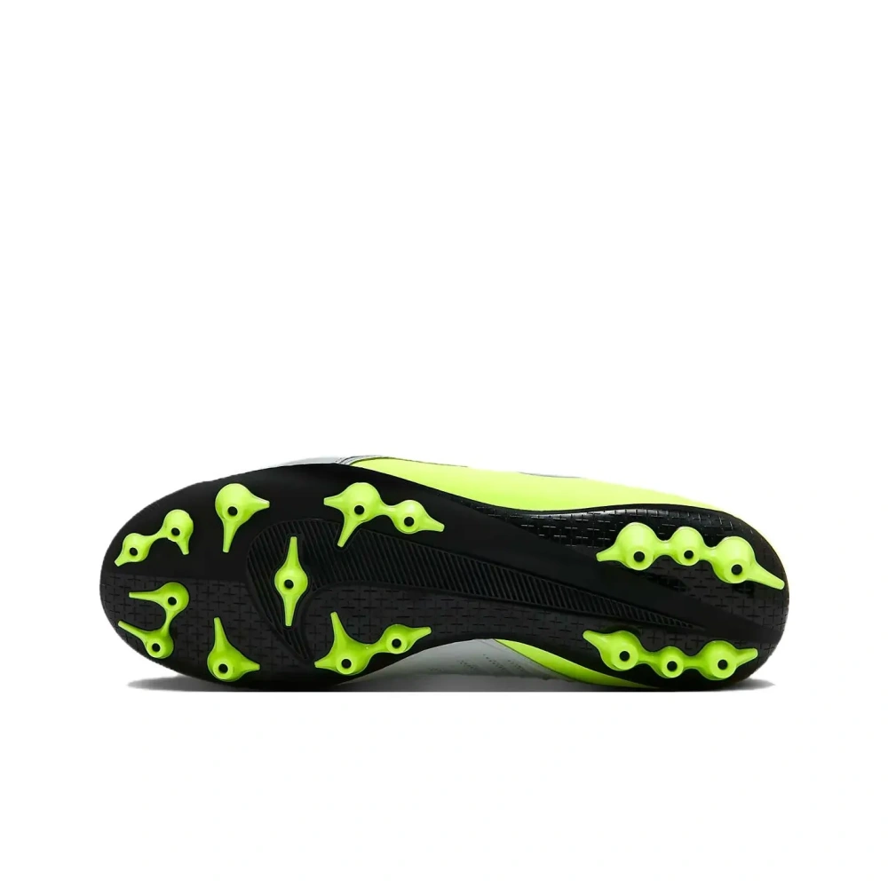 Nike Phantom GX 2 Academy