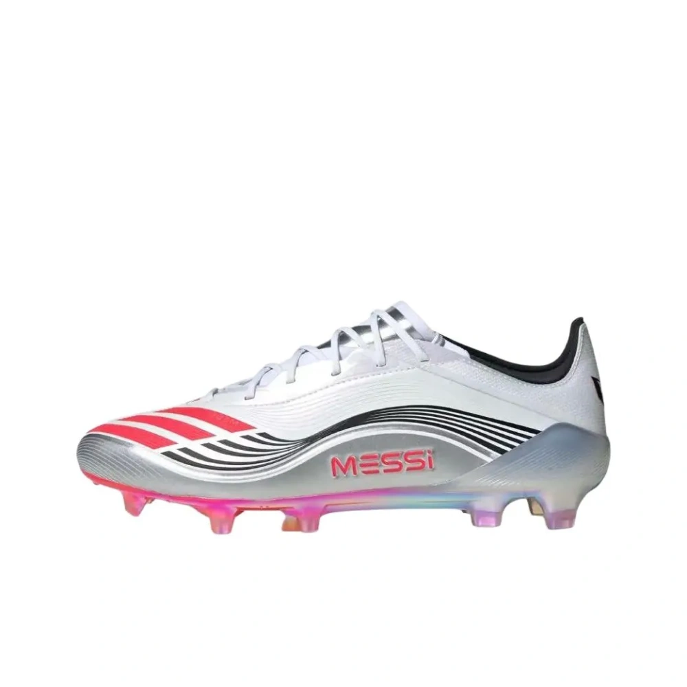 adidas F50  Messi “Tunit