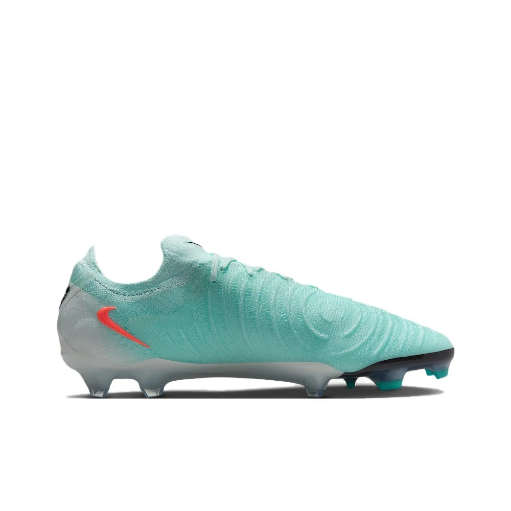 Nike Phantom GX 2 Elite Mad