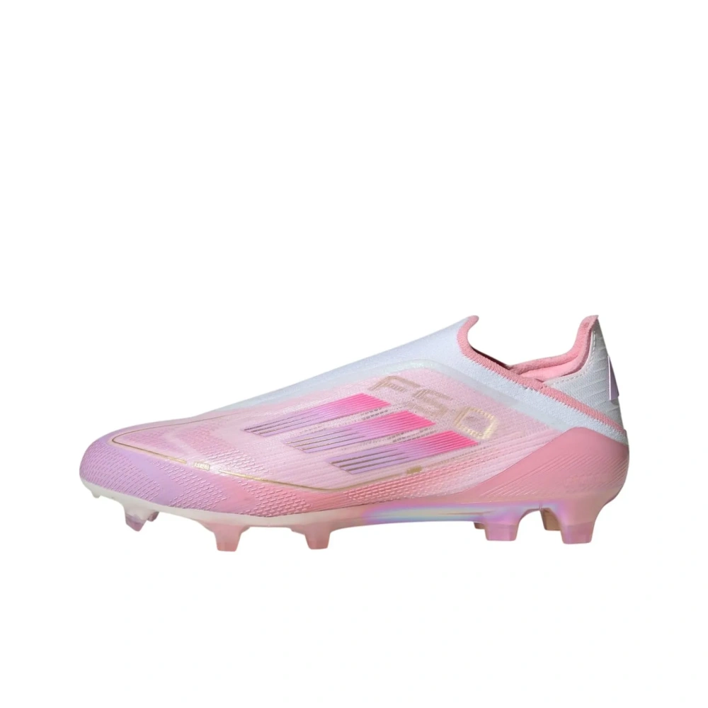 Adidas F50 Predator'LamineYamal' Laceless